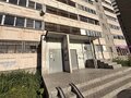 Продажа квартиры: Екатеринбург, ул. Техническая, 12 (Новая Сортировка) - Фото 11