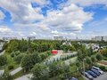 Продажа квартиры: Екатеринбург, ул. Техническая, 12 (Новая Сортировка) - Фото 12