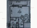 Продажа квартиры: Екатеринбург, ул. Техническая, 12 (Новая Сортировка) - Фото 1