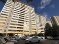 Продажа квартиры: Екатеринбург, ул. Техническая, 12 (Новая Сортировка) - Фото 2