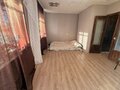 Продажа квартиры: Екатеринбург, ул. Техническая, 12 (Новая Сортировка) - Фото 3