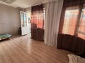 Продажа квартиры: Екатеринбург, ул. Техническая, 12 (Новая Сортировка) - Фото 4