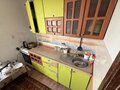 Продажа квартиры: Екатеринбург, ул. Техническая, 12 (Новая Сортировка) - Фото 5