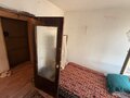 Продажа квартиры: Екатеринбург, ул. Техническая, 12 (Новая Сортировка) - Фото 6