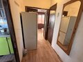 Продажа квартиры: Екатеринбург, ул. Техническая, 12 (Новая Сортировка) - Фото 7