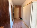 Продажа квартиры: Екатеринбург, ул. Техническая, 12 (Новая Сортировка) - Фото 8