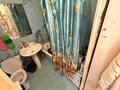 Продажа квартиры: Екатеринбург, ул. Техническая, 12 (Новая Сортировка) - Фото 9