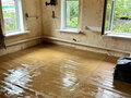 Продажа дома: п. Верх-Нейвинский, ул. Евдокимова, 14 (городской округ Верх-Нейвинский) - Фото 10