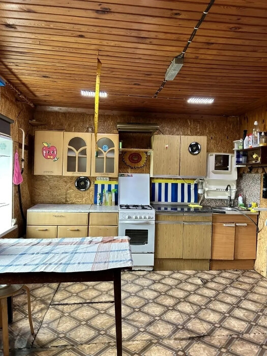 п. Верх-Нейвинский, ул. Евдокимова, 14 (городской округ Верх-Нейвинский) - фото дома (9)