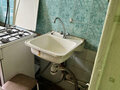 Продажа квартиры: г. Нижний Тагил, ул. Красноармейская, 151 (городской округ Нижний Тагил) - Фото 6