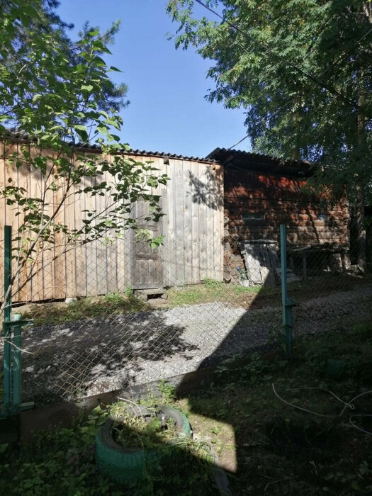п. Отрадный, 