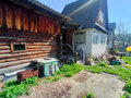 Продажа дома: Богданович, ул. Кирова, 1 (городской округ Богданович) - Фото 2
