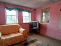 Продажа дома: Богданович, ул. Кирова, 1 (городской округ Богданович) - Фото 3