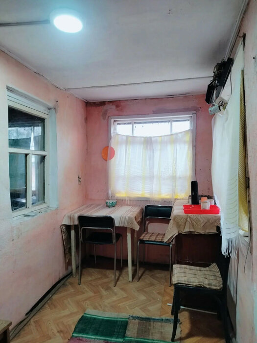 Богданович, ул. Кирова, 1 (городской округ Богданович) - фото дома (5)