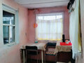 Продажа дома: Богданович, ул. Кирова, 1 (городской округ Богданович) - Фото 5