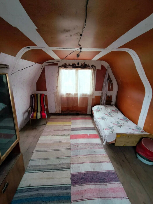 Богданович, ул. Кирова, 1 (городской округ Богданович) - фото дома (6)