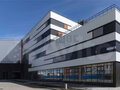 Продажа гаража, паркинга: Екатеринбург, ул. Таватуйская, 14 (Старая Сортировка) - Фото 2