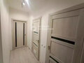Продажа квартиры: Екатеринбург, ул. Викулова, 78 (ВИЗ) - Фото 10