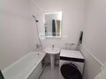 Продажа квартиры: Екатеринбург, ул. Викулова, 78 (ВИЗ) - Фото 11