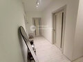Продажа квартиры: Екатеринбург, ул. Викулова, 78 (ВИЗ) - Фото 12