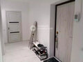 Продажа квартиры: Екатеринбург, ул. Викулова, 78 (ВИЗ) - Фото 13