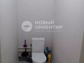 Продажа квартиры: Екатеринбург, ул. Викулова, 78 (ВИЗ) - Фото 14