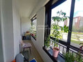 Продажа квартиры: Екатеринбург, ул. Викулова, 78 (ВИЗ) - Фото 15