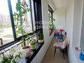 Продажа квартиры: Екатеринбург, ул. Викулова, 78 (ВИЗ) - Фото 16
