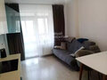 Продажа квартиры: Екатеринбург, ул. Викулова, 78 (ВИЗ) - Фото 3