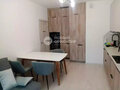 Продажа квартиры: Екатеринбург, ул. Викулова, 78 (ВИЗ) - Фото 4