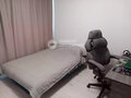 Продажа квартиры: Екатеринбург, ул. Викулова, 78 (ВИЗ) - Фото 8