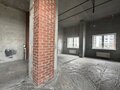 Аренда торгового помещения: Екатеринбург, ул. Зеленый Остров, 14/2 (ВИЗ) - Фото 1