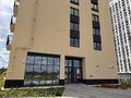 Аренда торгового помещения: Екатеринбург, ул. Зеленый Остров, 14/2 (ВИЗ) - Фото 3