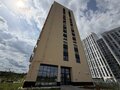 Аренда торгового помещения: Екатеринбург, ул. Зеленый Остров, 14/2 (ВИЗ) - Фото 4