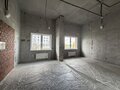 Аренда торгового помещения: Екатеринбург, ул. Зеленый Остров, 14/2 (ВИЗ) - Фото 5