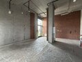 Аренда торгового помещения: Екатеринбург, ул. Зеленый Остров, 14/2 (ВИЗ) - Фото 6