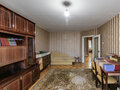 Продажа квартиры: Екатеринбург, ул. Луначарского, 57 (Центр) - Фото 11