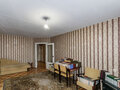 Продажа квартиры: Екатеринбург, ул. Луначарского, 57 (Центр) - Фото 12