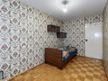 Продажа квартиры: Екатеринбург, ул. Луначарского, 57 (Центр) - Фото 14