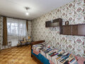 Продажа квартиры: Екатеринбург, ул. Луначарского, 57 (Центр) - Фото 15