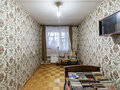 Продажа квартиры: Екатеринбург, ул. Луначарского, 57 (Центр) - Фото 16