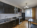 Продажа квартиры: Екатеринбург, ул. Луначарского, 57 (Центр) - Фото 1