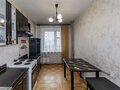Продажа квартиры: Екатеринбург, ул. Луначарского, 57 (Центр) - Фото 2
