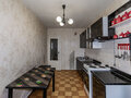 Продажа квартиры: Екатеринбург, ул. Луначарского, 57 (Центр) - Фото 4