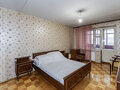 Продажа квартиры: Екатеринбург, ул. Луначарского, 57 (Центр) - Фото 5
