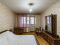 Продажа квартиры: Екатеринбург, ул. Луначарского, 57 (Центр) - Фото 6