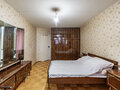 Продажа квартиры: Екатеринбург, ул. Луначарского, 57 (Центр) - Фото 7