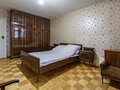 Продажа квартиры: Екатеринбург, ул. Луначарского, 57 (Центр) - Фото 8