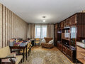 Продажа квартиры: Екатеринбург, ул. Луначарского, 57 (Центр) - Фото 9