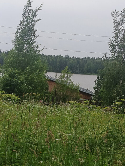 п. Уралец, ул.  к.с.Первомайский (городской округ Нижний Тагил) - фото дачи (10)